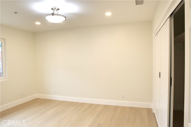 Detail Gallery Image 8 of 14 For 1308 Elm, Torrance,  CA 90503 - 3 Beds | 2 Baths