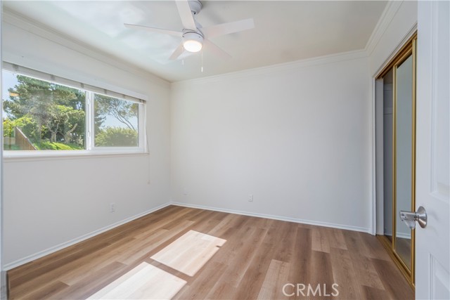 2239 Maystone Place, Rowland Heights CA: https://media.crmls.org/medias/4aba3722-1a3f-4b4d-8144-53e7ae6a7bb9.jpg