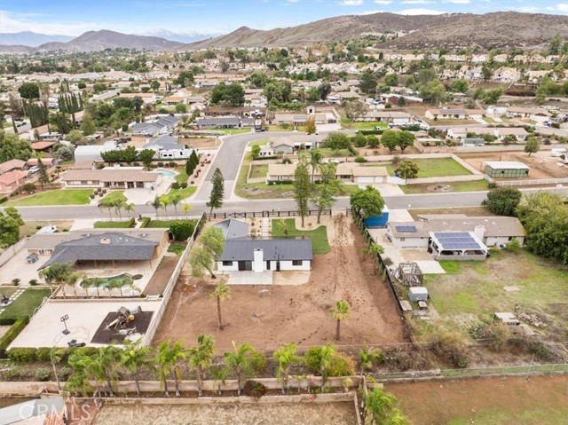 MLS #IG25265009 image #35