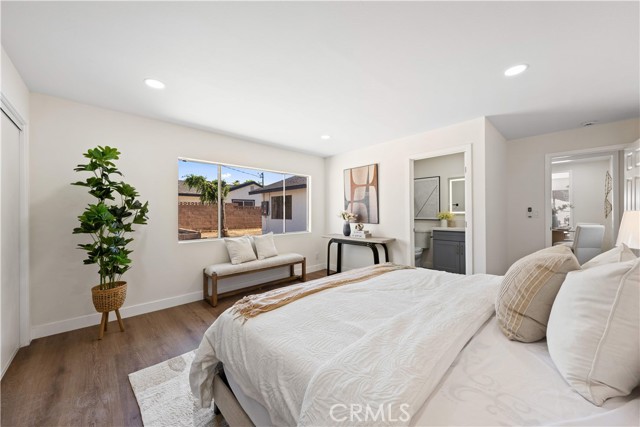 4 Bed Home for Sale in Palmdale, California
