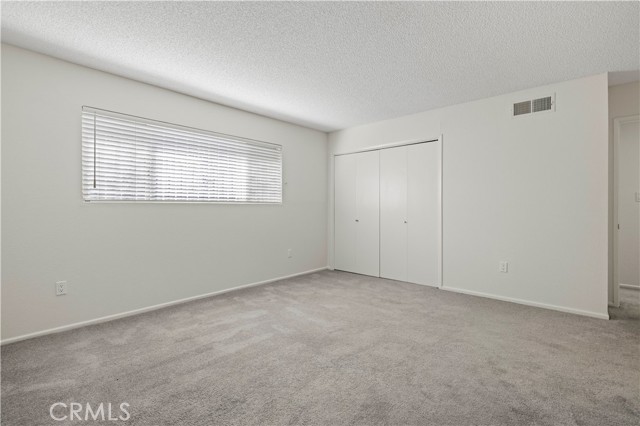 Detail Gallery Image 35 of 55 For 18900 Ledan St, Northridge,  CA 91324 - 4 Beds | 2 Baths