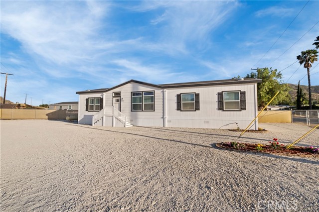 Detail Gallery Image 40 of 42 For 26096 Melba Ave, Homeland,  CA 92548 - 4 Beds | 2 Baths
