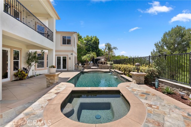 Image 60 of 72 For 3333 Gardenia Lane