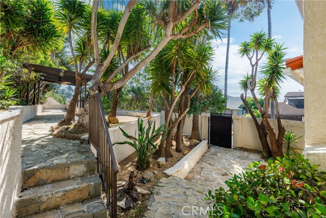 Detail Gallery Image 27 of 36 For 3554 Seaglen, Rancho Palos Verdes,  CA 90275 - 4 Beds | 2/1 Baths