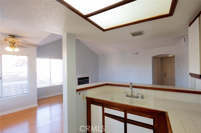 Detail Gallery Image 6 of 20 For 3507 Legato Ct, Pomona,  CA 91766 - 2 Beds | 2 Baths