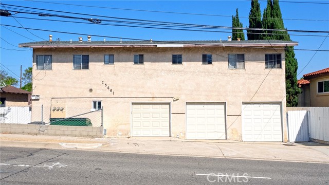 25601 Crenshaw Boulevard, Torrance CA: https://media.crmls.org/medias/4abaaacc-d37a-4dfd-b64a-b4fd9dbcf1f3.jpg