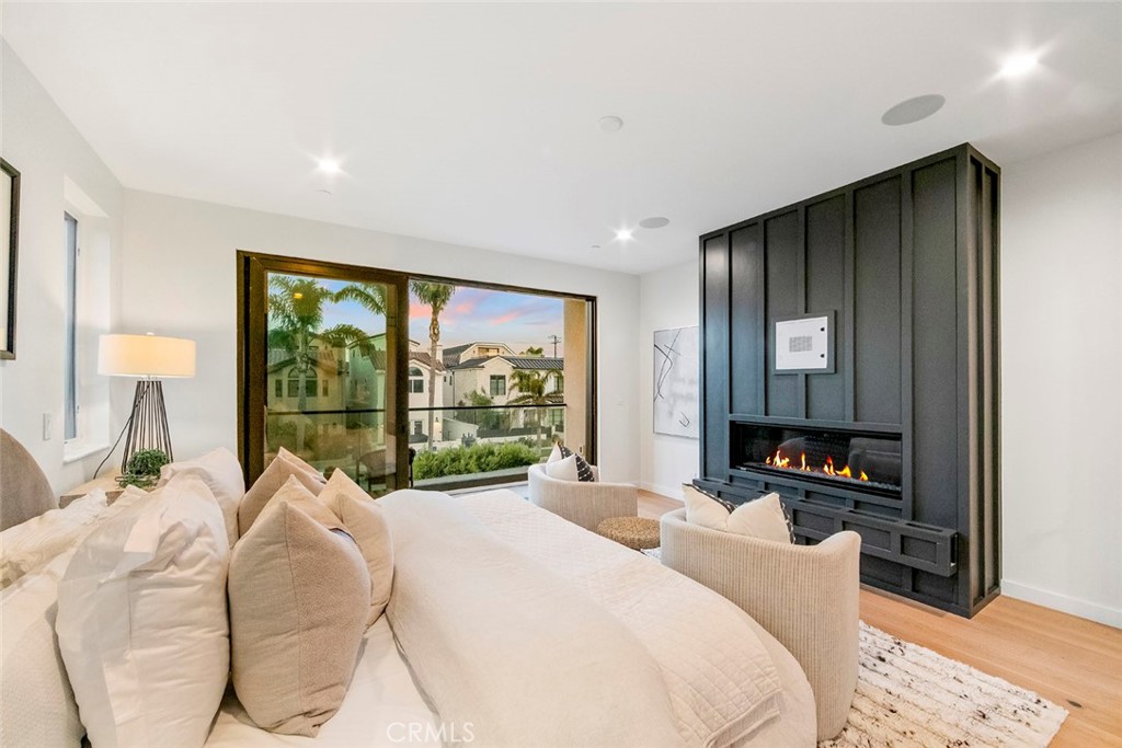 MLS #OC26155960 image #17