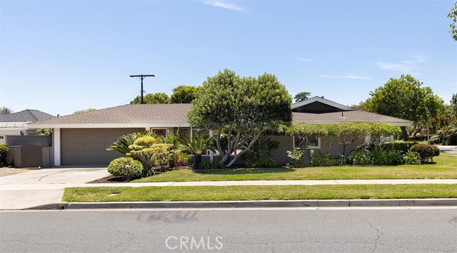 Image 3 for 12272 Browning Ave, North Tustin, CA 92705