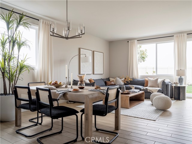 Detail Gallery Image 4 of 10 For 31672 Settlers Rd, Winchester,  CA 92596 - 2 Beds | 2 Baths