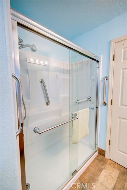 Detail Gallery Image 21 of 24 For 2326 Santos St, Dos Palos,  CA 93620 - 3 Beds | 2 Baths