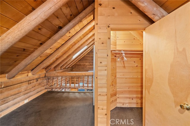 Detail Gallery Image 25 of 33 For 53645 Country Club Dr, Idyllwild,  CA 92549 - 2 Beds | 1 Baths