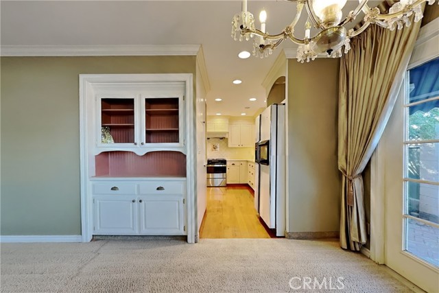 Detail Gallery Image 15 of 75 For 765 Camellia St, Turlock,  CA 95380 - 3 Beds | 2 Baths