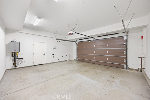 Detail Gallery Image 21 of 40 For 141 Donati, Irvine,  CA 92602 - 4 Beds | 3 Baths