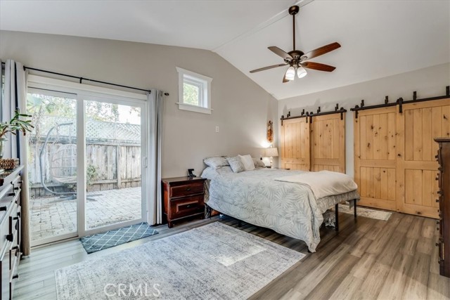 Detail Gallery Image 25 of 66 For 1871 Donna, Los Osos,  CA 93402 - 4 Beds | 2 Baths