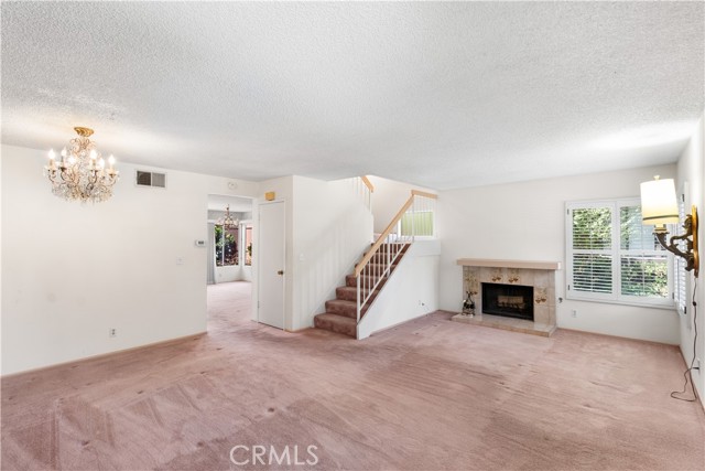 1437 Dalmatia Drive, San Pedro CA: https://media.crmls.org/medias/4abb20c5-656d-4e82-a60d-d270bc2c24a6.jpg