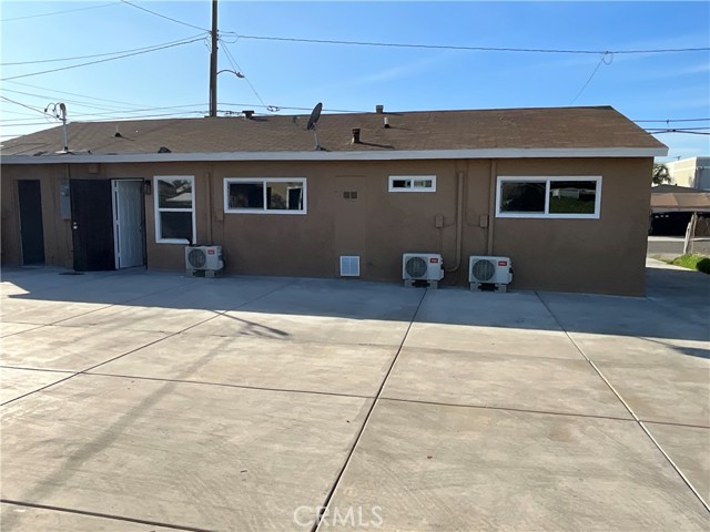 Detail Gallery Image 11 of 12 For 2306 Sastre Ave, South El Monte,  CA 91733 - 3 Beds | 1 Baths