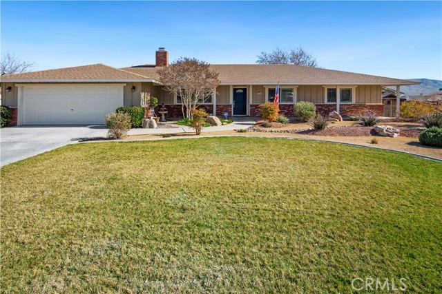 Front Image Thumbnail for CRCV26011156