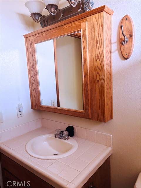 Detail Gallery Image 28 of 52 For 1154 Santa Ysabel, Los Osos,  CA 93402 - 3 Beds | 2 Baths