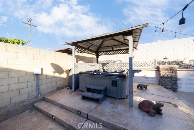 Detail Gallery Image 21 of 30 For 8385 Malachite, Rancho Cucamonga,  CA 91730 - 4 Beds | 2 Baths