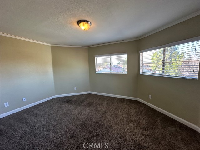 Detail Gallery Image 27 of 51 For 1155 W Victoria St, Rialto,  CA 92376 - 3 Beds | 2/1 Baths