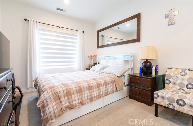 Detail Gallery Image 18 of 32 For 16425 Arrow, Fontana,  CA 92335 - 3 Beds | 2/1 Baths