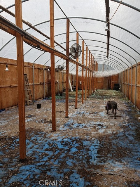 0 Burr Valley Road, Bridgeville, CA, 95526 0 Burr Valley Road, Bridgeville, CA, 95526