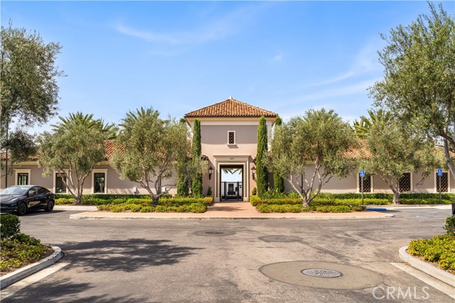 Detail Gallery Image 48 of 56 For 126 Bellini, Irvine,  CA 92602 - 4 Beds | 3/1 Baths