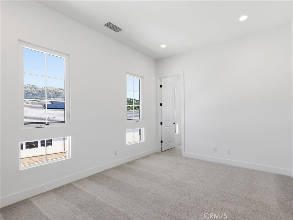 MLS #SR26152259 image #38