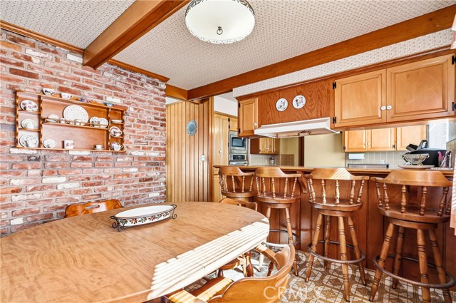 Detail Gallery Image 16 of 46 For 2021 Skylark, San Luis Obispo,  CA 93401 - 4 Beds | 2/1 Baths