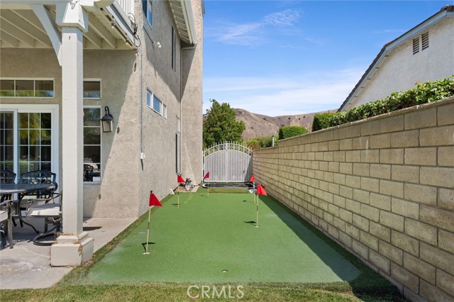 24370 La Homa, Yorba Linda CA: https://media.crmls.org/medias/4abb8e5a-5c6f-4819-a2c4-68f3b927c6e2.jpg