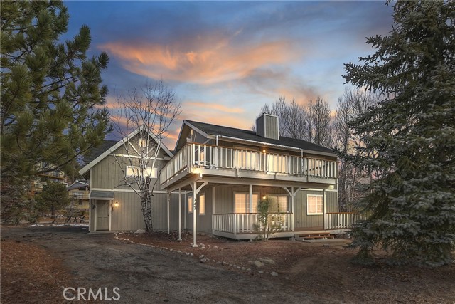 747 Boulder Bay, Big Bear Lake CA: https://media.crmls.org/medias/4abb9c13-dfd2-43b9-9bb3-c1f92ac4d74e.jpg