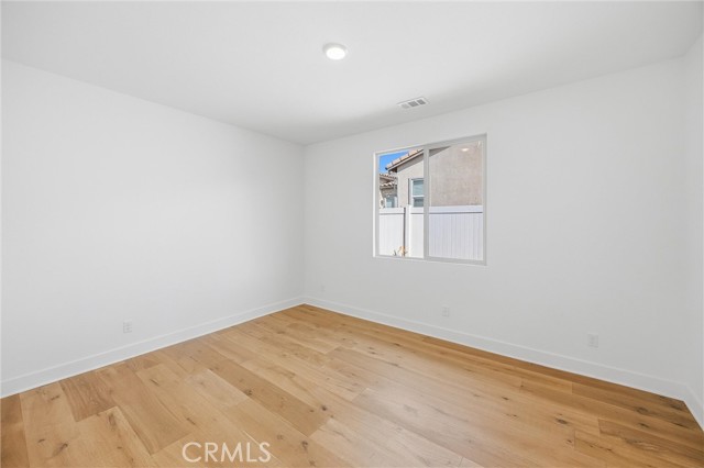 Detail Gallery Image 35 of 58 For 1322 Melstone, Beaumont,  CA 92223 - 4 Beds | 3 Baths