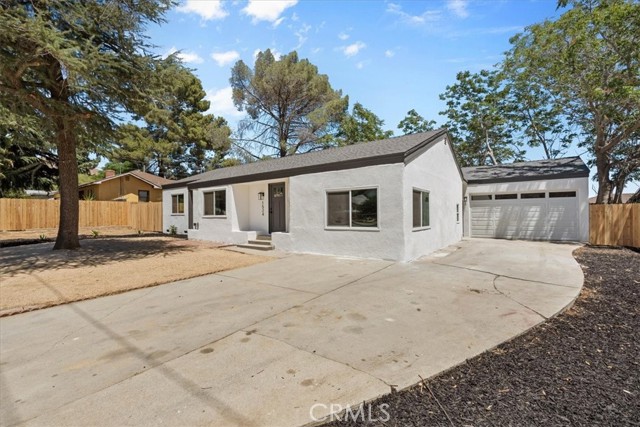 1524 N Alessandro Street, Banning CA: https://media.crmls.org/medias/4abbbb15-965d-49e1-b07f-381cd637658f.jpg