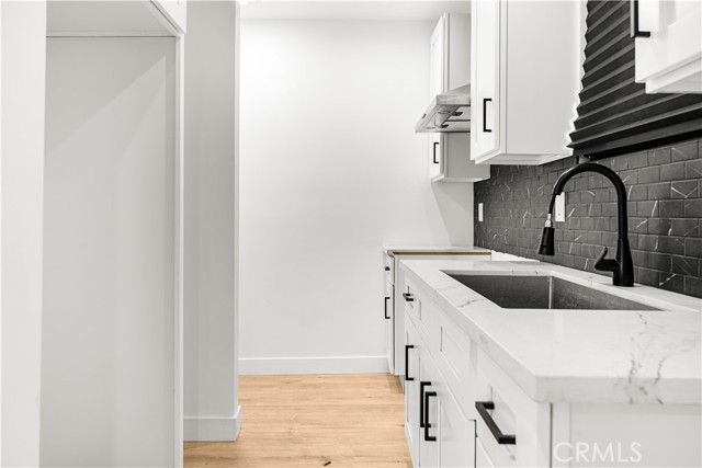 Detail Gallery Image 27 of 30 For 4926 Templeton St, Los Angeles,  CA 90032 - – Beds | – Baths