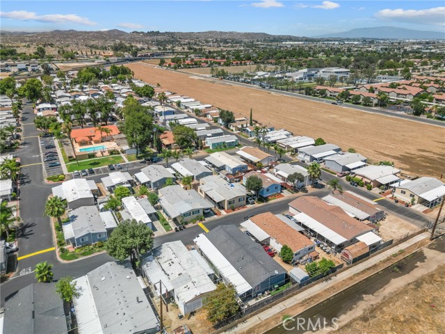 Detail Gallery Image 30 of 30 For 350 E San Jacinto Ave #91,  Perris,  CA 92571 - 4 Beds | 2 Baths