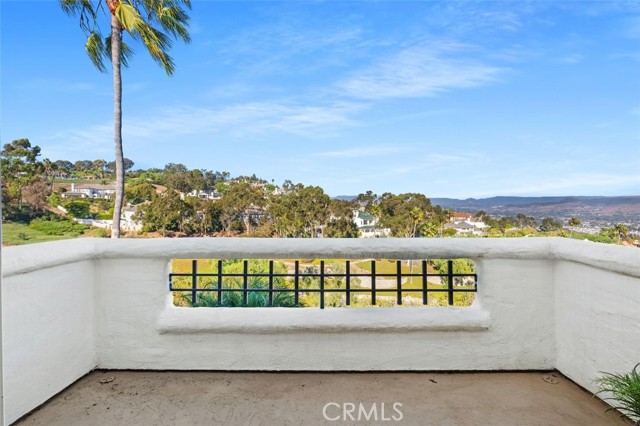 Detail Gallery Image 29 of 48 For 12 Terraza Del Mar, Dana Point,  CA 92629 - 4 Beds | 3/1 Baths