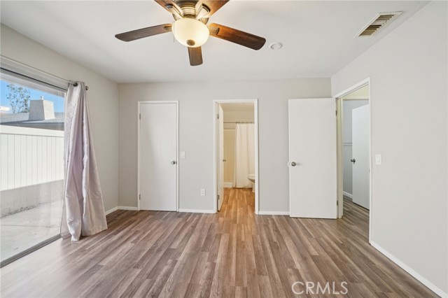 Detail Gallery Image 14 of 31 For 2891 Canyon Crest #68,  Riverside,  CA 92507 - 2 Beds | 2 Baths