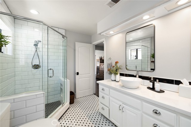 31502 Emperor Drive, Canyon Lake CA: https://media.crmls.org/medias/4abbddd5-53e6-4be9-b166-d9735c81c96a.jpg