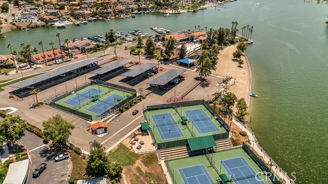 Detail Gallery Image 16 of 24 For 30062 Big Range, Canyon Lake,  CA 92587 - 1 Beds | 1 Baths