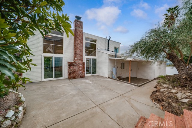 Detail Gallery Image 26 of 27 For 2423 Rockdell, La Crescenta,  CA 91214 - 4 Beds | 3 Baths