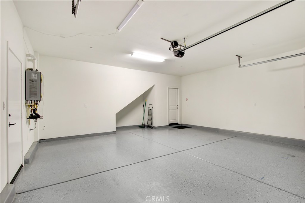 MLS #PW25139426 img 18