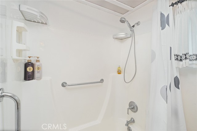 Detail Gallery Image 29 of 67 For 37651 Shoreline Dr, Bass Lake,  CA 93604 - 3 Beds | 2/1 Baths