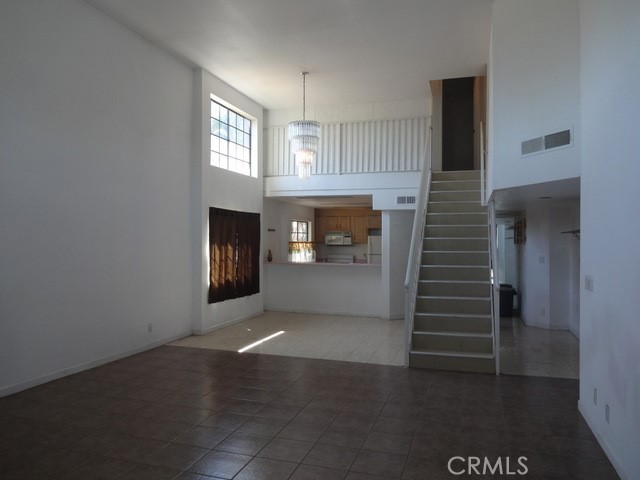 Detail Gallery Image 16 of 30 For 11417 Culver Bld #2,  Los Angeles,  CA 90066 - 4 Beds | 3 Baths