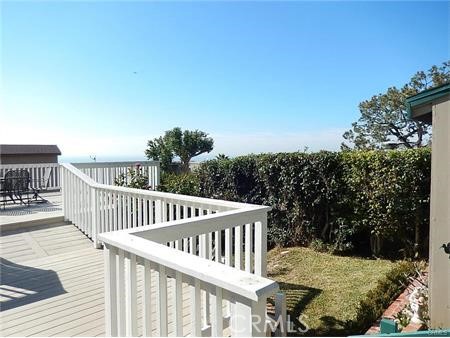 Detail Gallery Image 4 of 70 For 2626 Solana Way, Laguna Beach,  CA 92651 - 2 Beds | 1 Baths