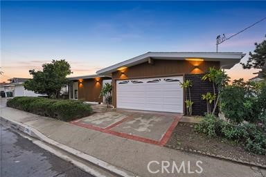Detail Gallery Image 1 of 25 For 2189 Mcrae Dr, San Pedro,  CA 90732 - 3 Beds | 2 Baths