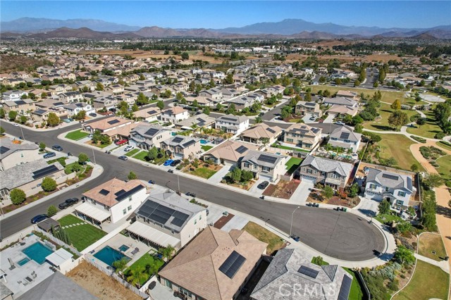 Detail Gallery Image 41 of 49 For 31632 Tudor Ct, Menifee,  CA 92584 - 4 Beds | 3 Baths