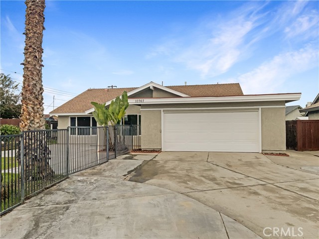 Detail Gallery Image 6 of 23 For 10767 Collett Ave, Riverside,  CA 92505 - 3 Beds | 2 Baths