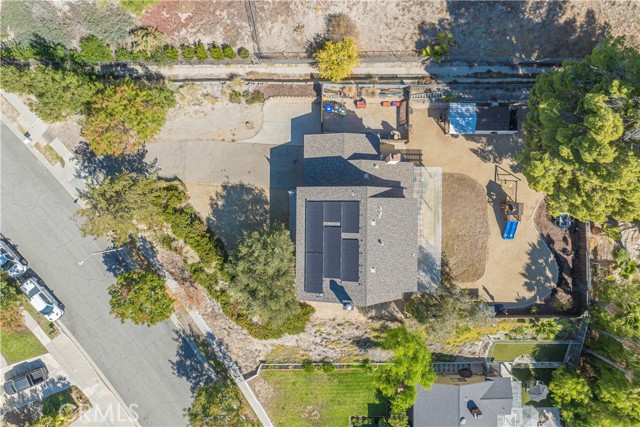 Detail Gallery Image 3 of 61 For 28816 Kenroy Ave, Canyon Country,  CA 91387 - 5 Beds | 3 Baths