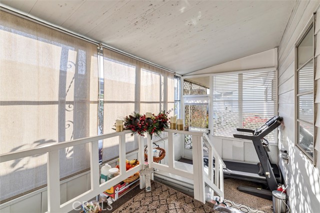 Detail Gallery Image 16 of 33 For 235 S Beach #108,  Anaheim,  CA 92804 - 2 Beds | 2 Baths
