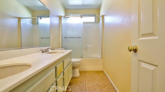 Detail Gallery Image 24 of 33 For 10310 Icefield Ct, Corona,  CA 92883 - 4 Beds | 2/1 Baths